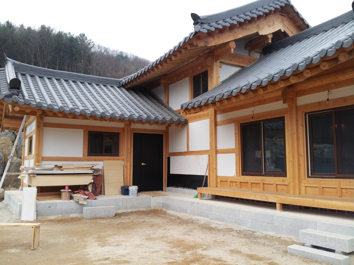 2000769928_MKUO6lwT_4490e71da2f07ea13f0af950065c69c8ca862fe0.jpg 이미지크게보기