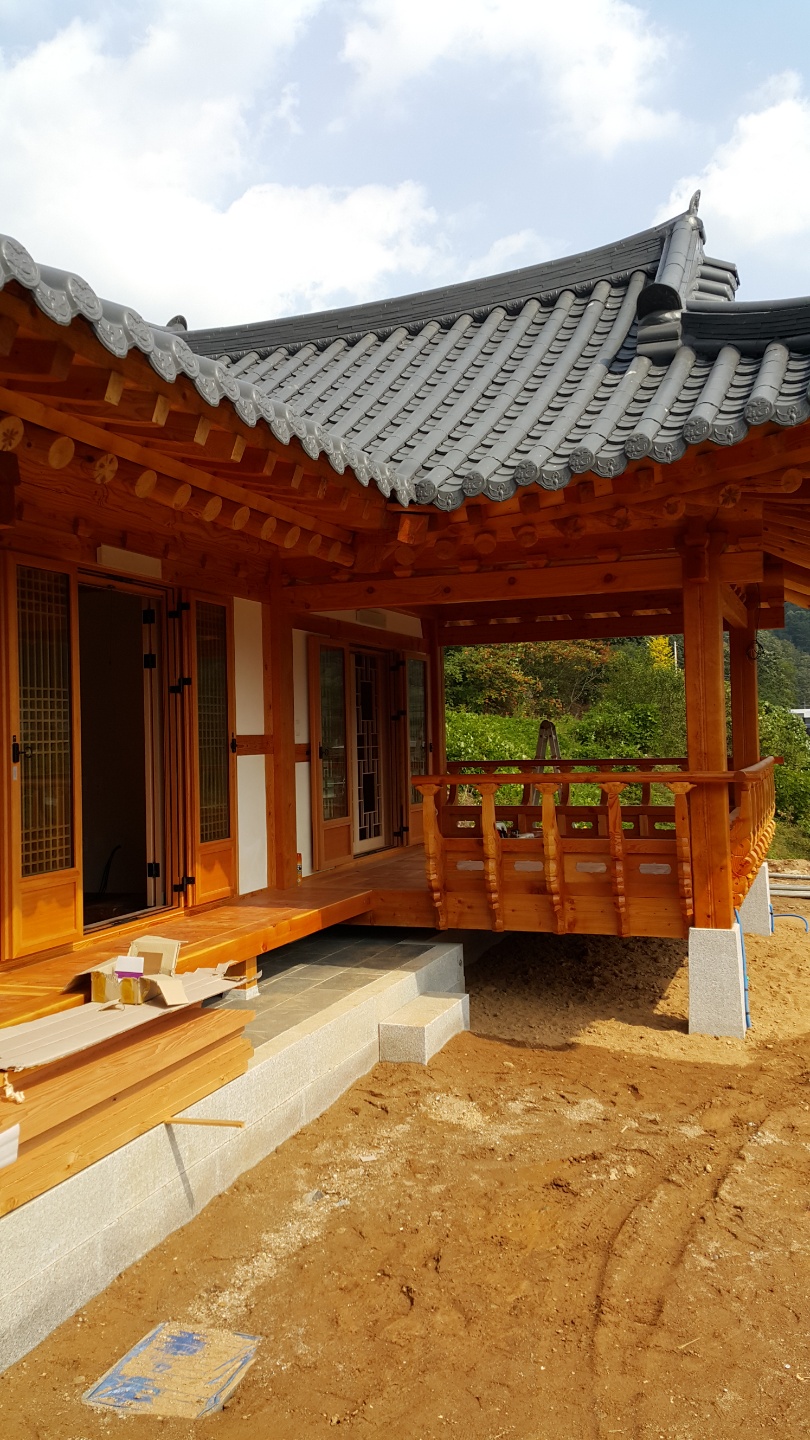2000769928_Tapj37Vt_ef988c5d1bd27cbd852e14c5962fde1bfcec1231.jpg 이미지크게보기