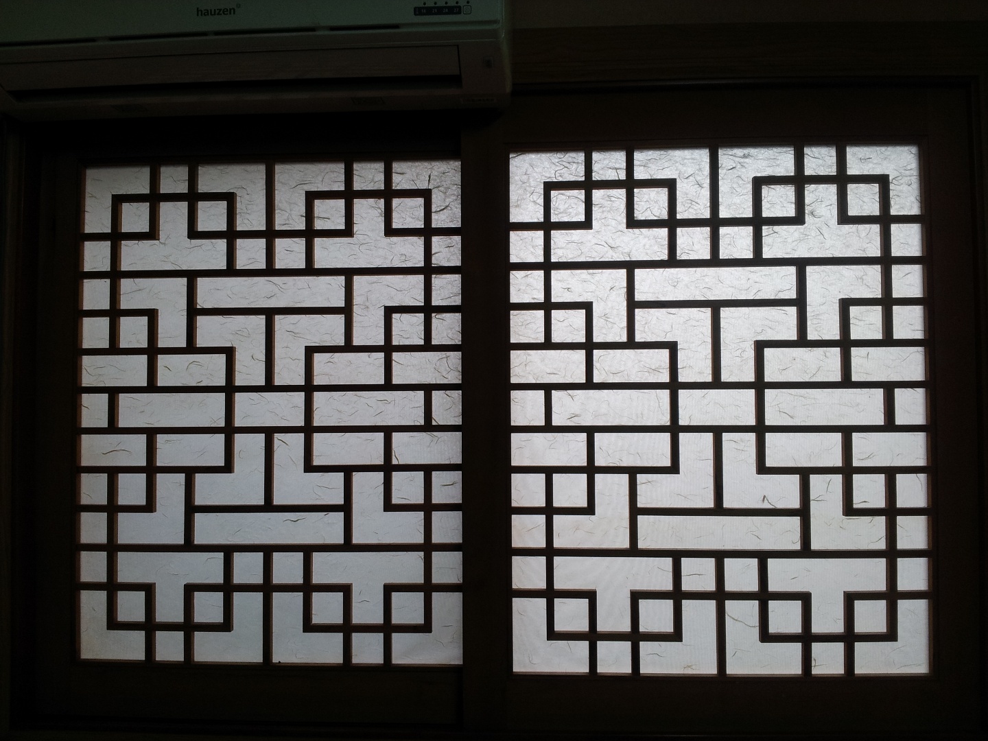 2000769928_1Tx2Rewp_c3fbb948d11e1c746f1a07b4542fb6558ccf35fa.jpg 이미지크게보기