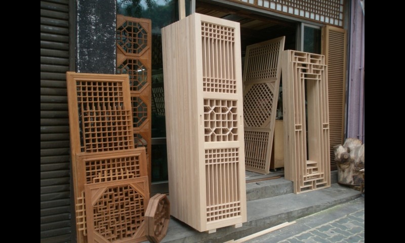 2000769928_JX1FPzIC_eb74fc83762597c0ceb75c5af547aca3f84be507.jpg 이미지크게보기