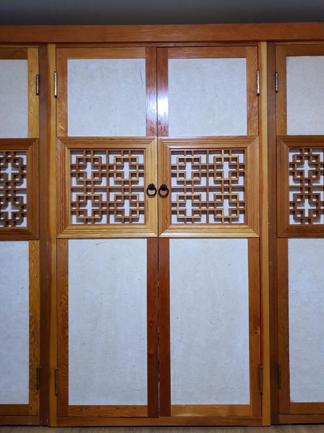 2000769928_xt618gy9_71ea759910df775bfbb2b5525be68014650f9c83.jpg 이미지크게보기