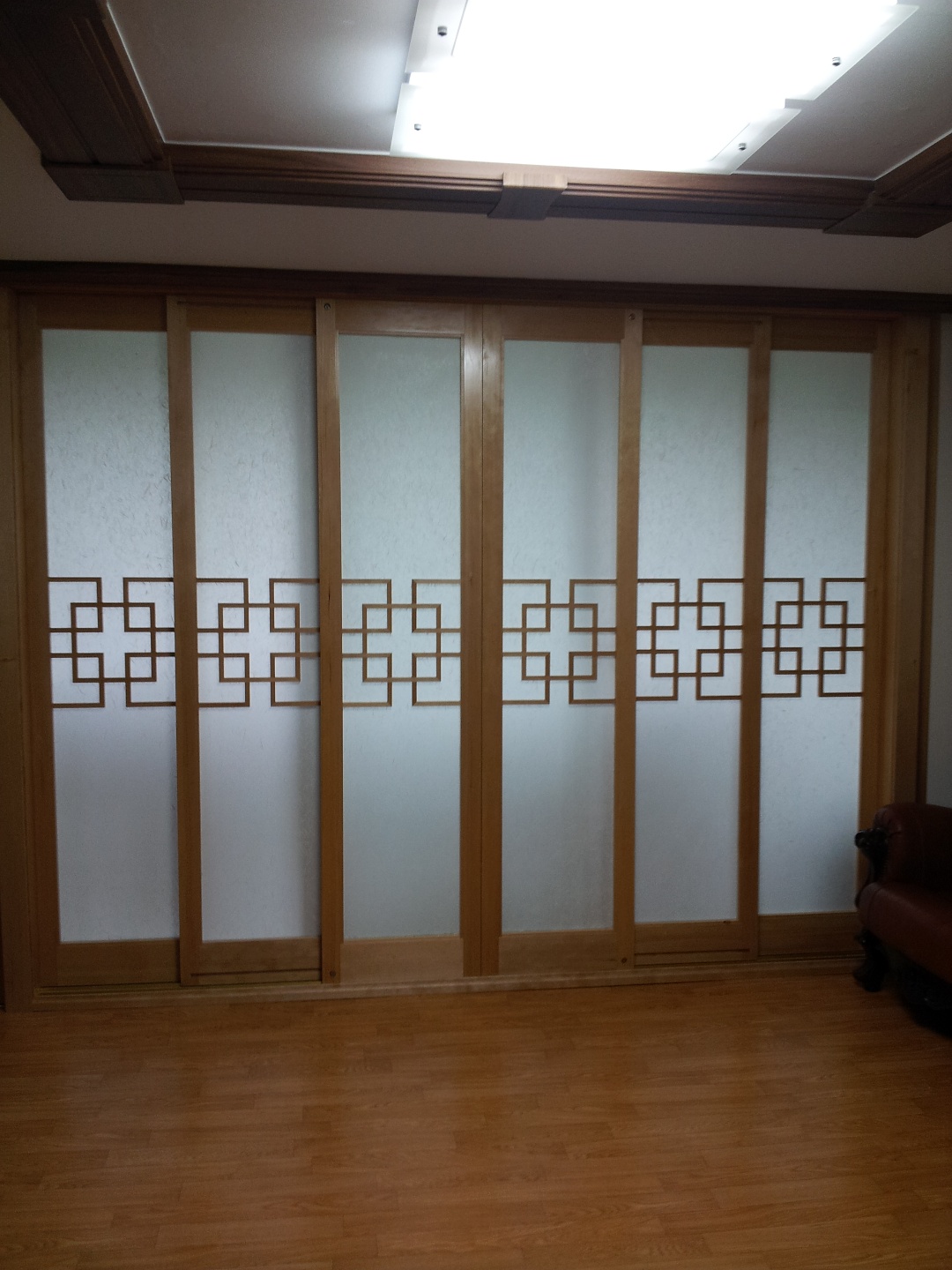 2000769928_GBOiXayS_b95c2b73b8451bc426924af4c26fdfed8cd8f4c0.jpg 이미지크게보기